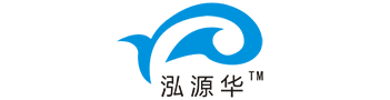江門市泓源華環保包裝材料有限公司
