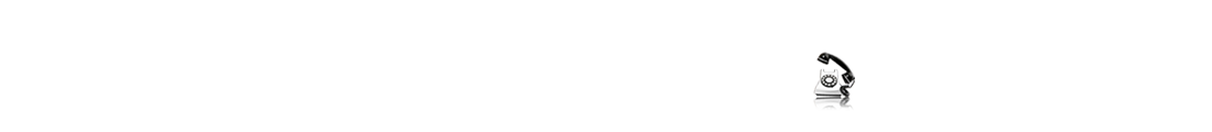 首頁--四川GRG 成都GRC 成都GRG 成都GRC 成都金茂華裝飾材料有限公司