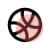 NBA直播_NBA季后賽直播_NBA錄像回放_JRS低調看直播_NBA高清免費無插件-聚美直播
