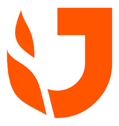 廣州公司注冊-代理記賬-公司變更-公司注銷-金麥穗企服