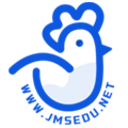 雞毛手游網-為用戶帶來前沿的游戲攻略和安全可靠的手游、手機軟件下載