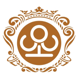 實木家具_實木家具定制_深圳實木家具工廠_嘉木詩實木品牌