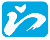 荊彩網_荊門廣播電視臺主辦_荊門地區權威視聽新聞門戶網站