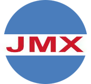 深圳市佳銘信科技有限公司