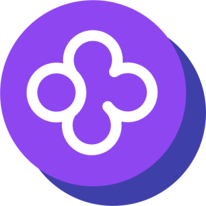 AI工具導航網站-全面的人工智能在線工具平臺