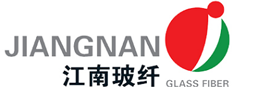 滅火的毯-玻璃鋼制品-玻璃纖維布-耐堿網格 布-常熟江南玻璃纖維有限公司