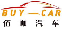 佰咖汽車