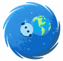 標(biāo)準(zhǔn)物質(zhì)網(wǎng)|國(guó)家標(biāo)準(zhǔn)物質(zhì)查詢網(wǎng)