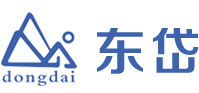 濟(jì)南東岱科學(xué)器材有限公司