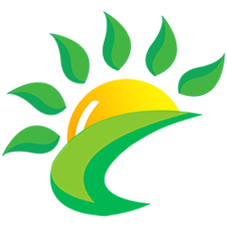 欽州光伏發(fā)電-欽州太陽能光伏發(fā)電-欽州市聚能發(fā)新能源有限公司