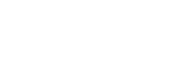 濟(jì)南保溫板-擠塑板-xps保溫板-濟(jì)南EPS保溫板廠家_濟(jì)南鴻福保溫材料制造有限公司