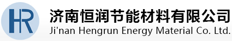 IPS現(xiàn)澆混凝土剪力墻自保溫體系 - 濟(jì)南恒潤節(jié)能材料有限公司