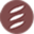 相關推薦