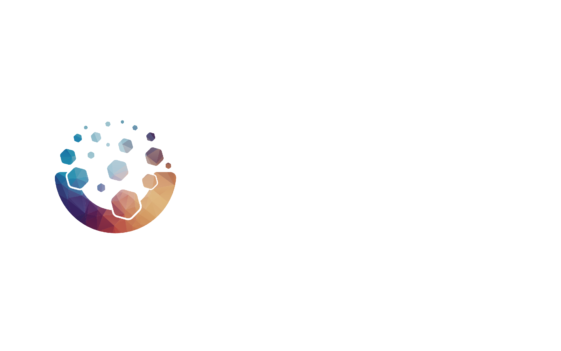 展廳設計施工公司_企業(yè)展廳設計_展廳裝修公司-九洲盛世廣告展覽（山東）有限公司濟南分公司