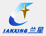 濟南蘭星電子有限公司