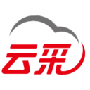 樂泰信息科技山東政采/齊魯云采網上商城供應商入駐對接數據平臺