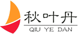油條膨松劑_饅頭改良劑_面包改良劑-濟南秋葉丹食品科技有限公司