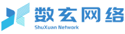 網(wǎng)絡(luò)營(yíng)銷推廣_網(wǎng)站建設(shè)優(yōu)化_百度競(jìng)價(jià)托管_全網(wǎng)代運(yùn)營(yíng)-濟(jì)南數(shù)玄網(wǎng)絡(luò)