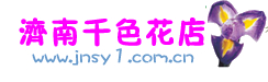 濟南鮮花店,濟南花店,濟南鮮花|濟南千色花店