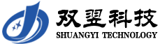 雙翌科技
