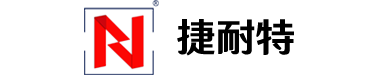 套筒補償器,球形(型)補償器,旋轉補償器,無推力補償器_鞏義市捷耐特閥業制造有限公司