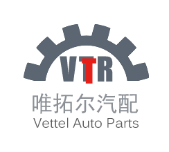 濟南唯特爾汽車配件有限公司-榮眾重卡泵閥，車橋底盤配件，重卡發動機配件，變速箱配件，駕駛室及油品