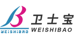 石墨烯防腐涂料_高溫防腐涂料_鈦納米聚合物-濟(jì)寧衛(wèi)士寶化工科技有限公司