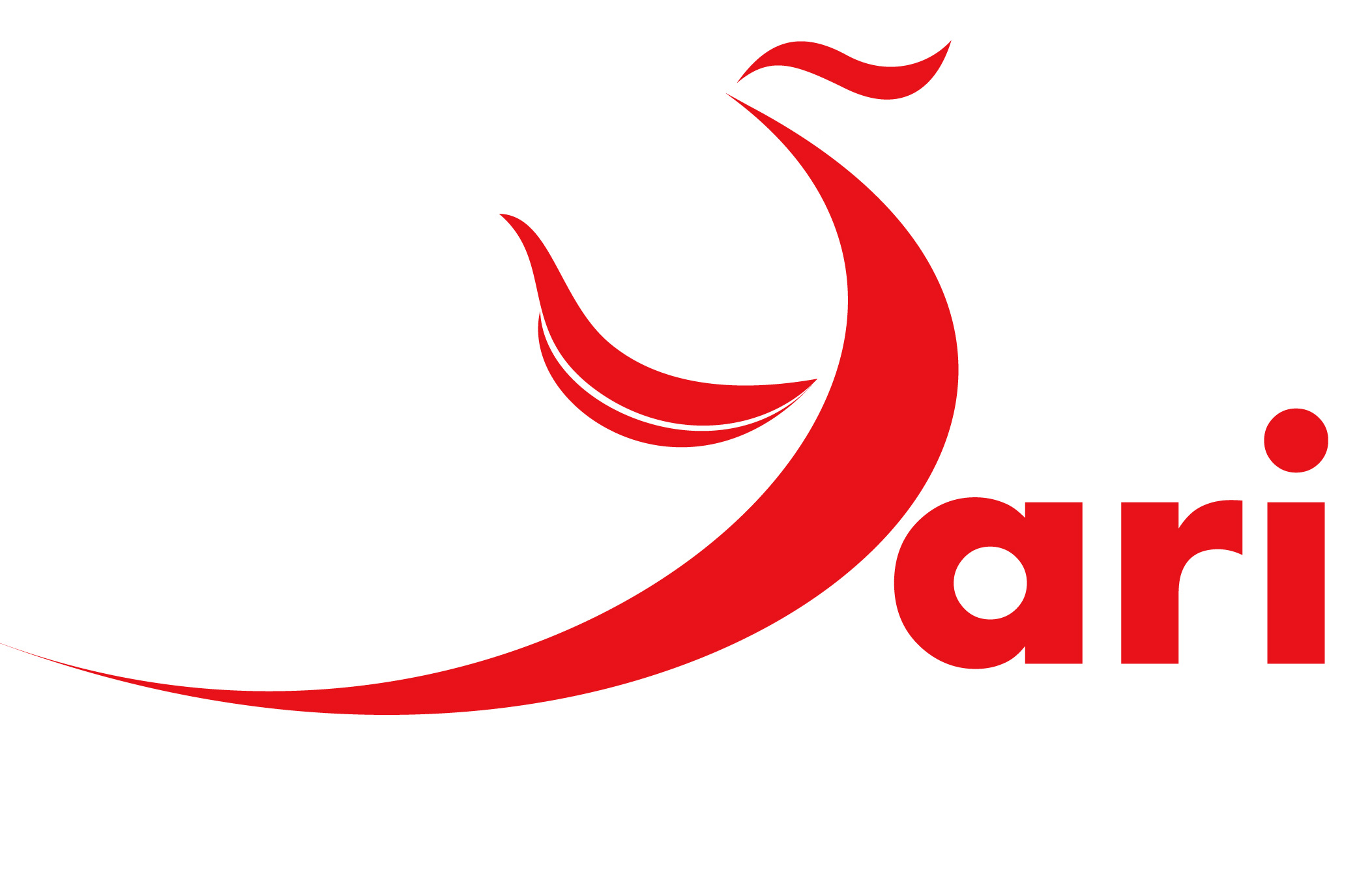 濟南雅銳廣告策劃有限公司_雅銳廣告