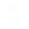 專業(yè)生產(chǎn)液壓升降機，升降平臺，貨梯【用貝錸，財源滾滾來】