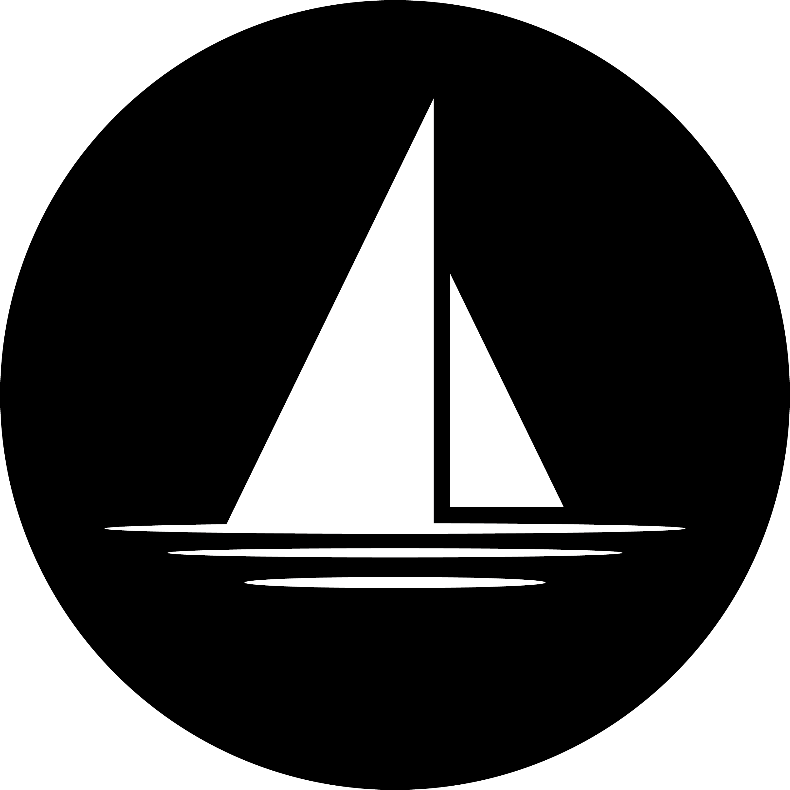 品牌方舟BrandArk - 讓世界看見中國品牌力量