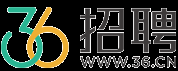 36人才    招聘_求職 36人才 頗具實力的行業(yè)人才招聘網(wǎng)站，細(xì)分招聘網(wǎng)站開拓者