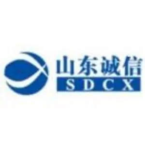 職友集：讓職場人少走彎路