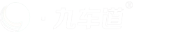 九車道集團(tuán)