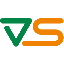 健松智能—柔性機(jī)器人解決方案