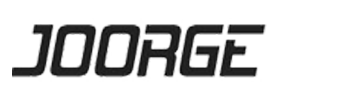 Joorge/喬治—全品類壁爐品牌服務商