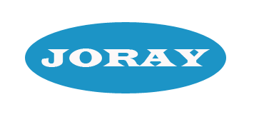 伺服控制系統_上海裝備核心技術制造平臺_機電產品配套供應商_上海驕雷自動化科技有限公司