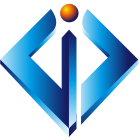 首頁 廣東聚維工業科技有限公司