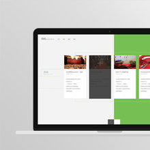 無(wú)錫市氿韻文化傳媒有限公司_宜興網(wǎng)絡(luò)公司,宜興短視頻代運(yùn)營(yíng),宜興360廣告,宜興網(wǎng)站建設(shè)