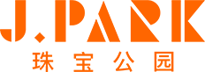 J.PARK珠寶公園