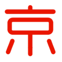 首頁-京品高科-智能售賣系統，整體解決方案提供商