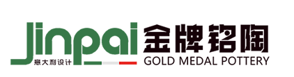 金牌銘陶陶瓷-廣東佛山金牌銘陶瓷磚