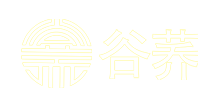 建平縣辛氏米業