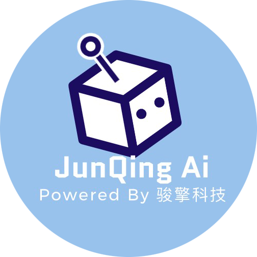 駿擎AI-專(zhuān)業(yè)級(jí)工具