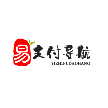 易支付-彩虹易支付-聚合易支付-易支付官網-易支付導航_易支付導航