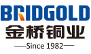 金橋銅業(yè)-提供提供全場景柔性導電連接解決方案