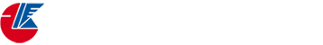 制砂機-機制砂設備-制砂機設備-河卵石制砂機械——中科制砂機設備網——河南中科工程技術有限公司