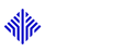 珠寶數字化平臺建設領導者 ,珠寶軟件,珠寶首飾軟件,珠寶管理軟件,金百福珠寶管理軟件官網