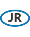 結(jié)晶器銅管-結(jié)晶器連鑄備件-廠家-常州精潤(rùn)結(jié)晶器有限公司