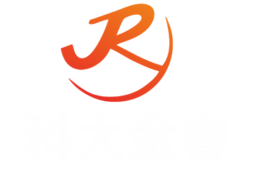 供熱收費系統(tǒng)_供熱收費軟件_供熱客服系統(tǒng)|供熱客服軟件|供熱收費管理系統(tǒng)-金睿軟件