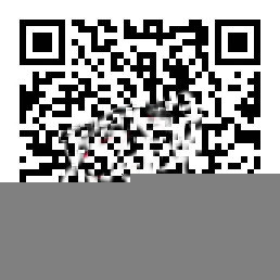 別墅風水_建筑風水網(wǎng)